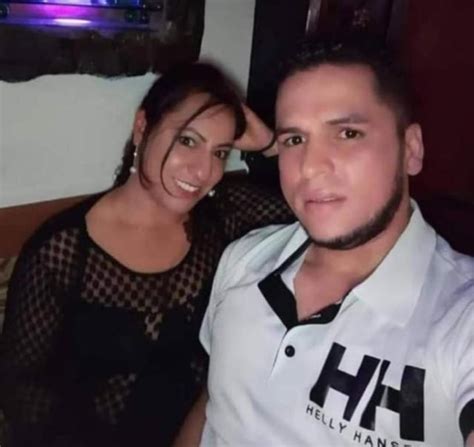 pareja busca hombre miami